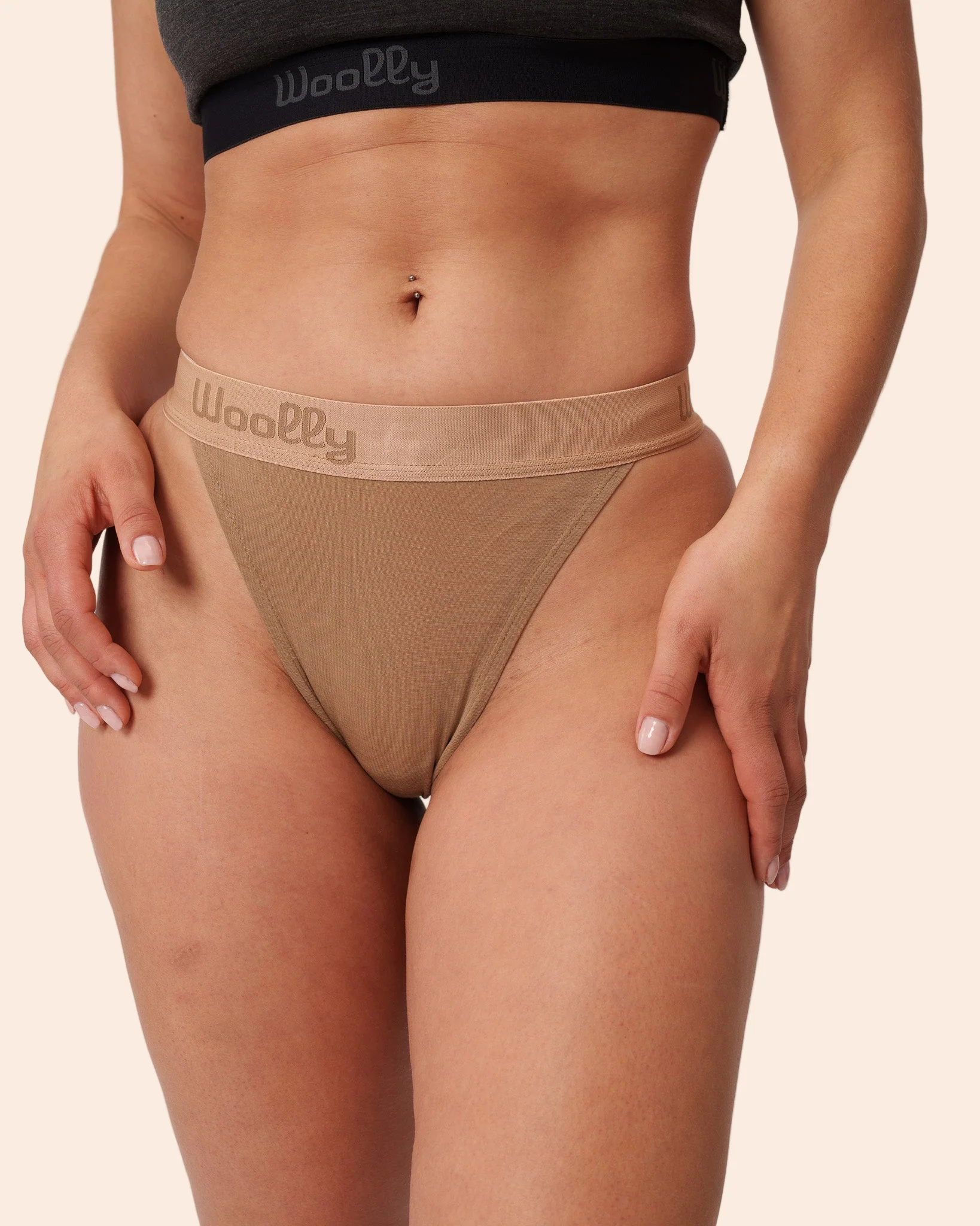 French Thong - Image 4
